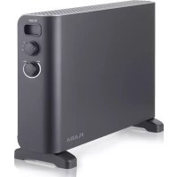 Notice Flama 2386FL Chauffage