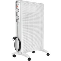 Flama 2330FL - Cocina