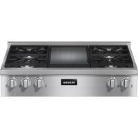 Notice MIELE KMR 11363LP GD EDSTCLST Cuisinière