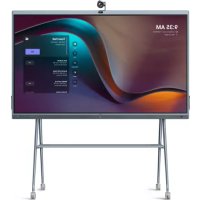 Yealink MeetingBoard - Monitor