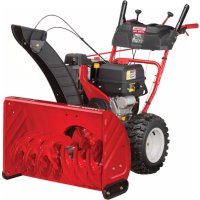 TROY-BILT Storm 3090 - Souffleur à neige