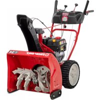TROY-BILT Storm 2440 - Soplador de nieve