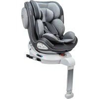 Osann Four 360 SL - Chaise haute