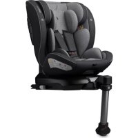 Notice Osann OREO 360 ISIZE Seggiolone