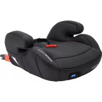 Notice Osann JUNIOR KLIMAX GURTFIX Vysoká stolička