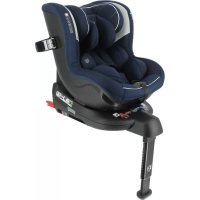 Notice Osann WONDER ISIZE Chaise haute