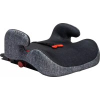 Hula Isofix Nania