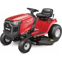 Pony 42 TROY-BILT