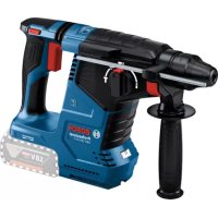 GBH 18V24 C Professional BOSCH