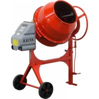 Profi 145 S FB ATIKA