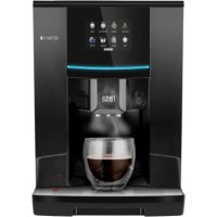 Aroma 800 TSA4008 Teesa