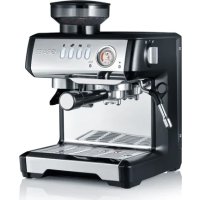 Milegra ESM802 GRAEF