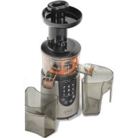 Juice Art Digital RGV