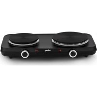 Wëasy PLW225 - Cucina