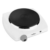 Heller EK 15 - Cuisinière