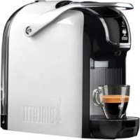 Break CF67 BIALETTI
