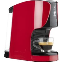 Opera CF45 BIALETTI