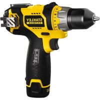 Notice STANLEY FMC010 Trapano