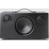 Notice AUDIO PRO ADDON T10 GEN2 Système hifi