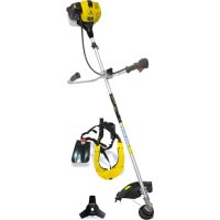 Best 721GV18 GARLAND