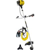 Best 921GV18 GARLAND