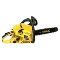 Montana 516V20 GARLAND