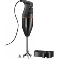 M 100 Design ESGE