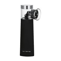Notice Emerio PM211798.5 Spice grinder