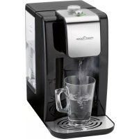 Notice PROFICOOK PCHWS 1168 Wasserspender