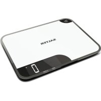 Notice SALTER 1079 WHDR Balances de cuisine