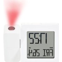 PROJI OREGON SCIENTIFIC