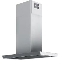 FS TS 906 I XS FRANKE