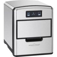 PCEWB 1187 PROFICOOK