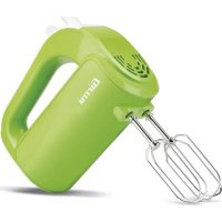 Sbattitore SB0202 GIRMI