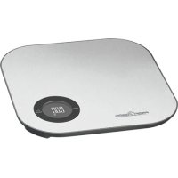 PCKW 1158 BT PROFICOOK