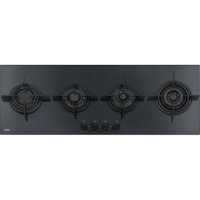 FHCR 1204 3G TC FRANKE