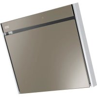 FS VT 606 W XS FRANKE