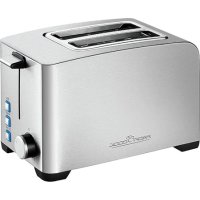 PCTA 1082 PROFICOOK