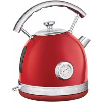 PCWKS 1192 PROFICOOK