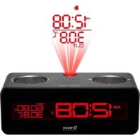 RRA320PNX OREGON SCIENTIFIC