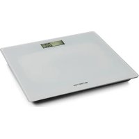 Notice Emerio BR211824.2 Balance