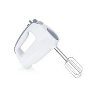 Notice Emerio HM110921.12 Stavmixer