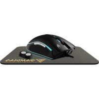 Notice Gamdias ZEUS M2 Souris