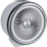 Notice STEBA VTH 2 HOT & COLD Verwarming