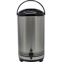 Saro ISOD 12 - Distributeur de boissons