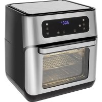 PROFICOOK PCFR 1200 H - Deep fryer