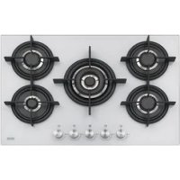 Crystal FHCR 755 4G TC FRANKE