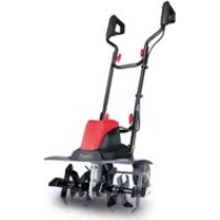 Notice SCHEPPACH MTE460 Freze makinesi