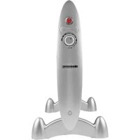 Maximo 1500 Sonnenkönig