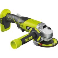 R180AG RYOBI